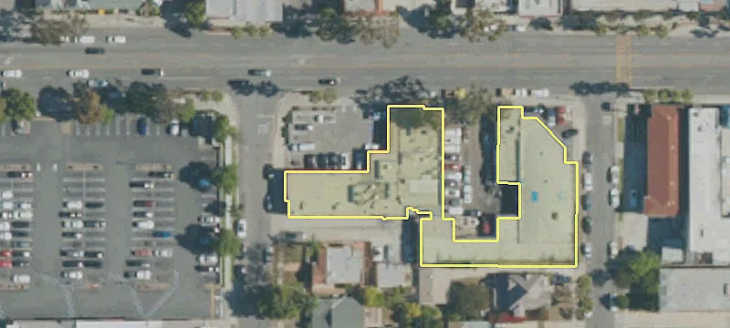 1428 Colorado St