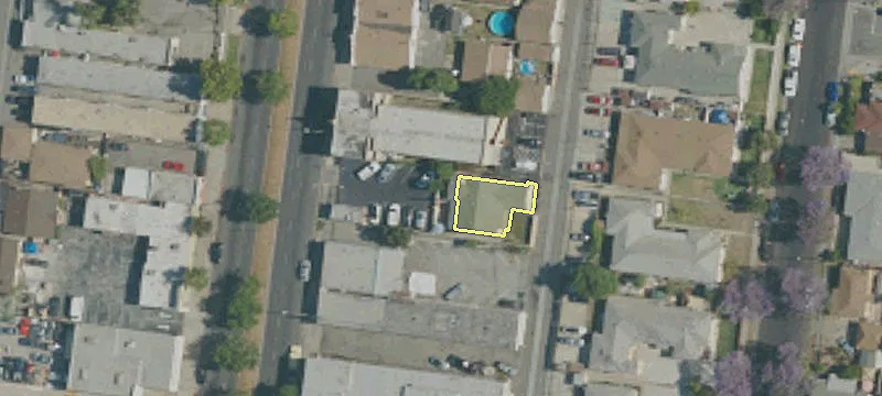 6312 Eastern Ave