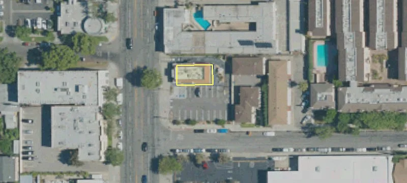 932 Central Ave
