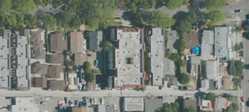 420 Windsor Rd