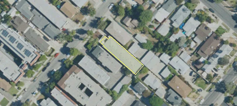 1164 Raymond Ave