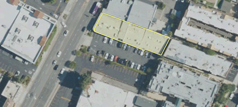 542 Glendale Ave