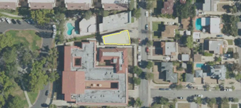 507 Naranja Dr