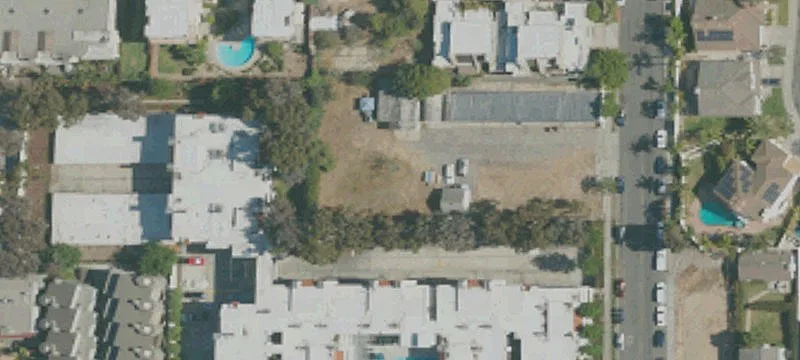 1939 Temple Ave