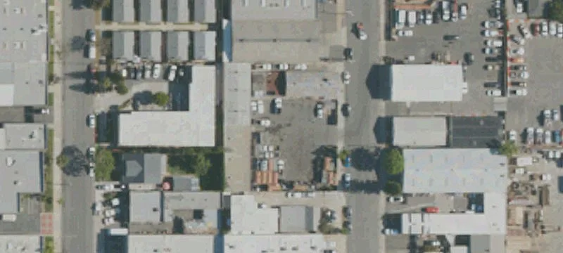 2453 Lemon Ave