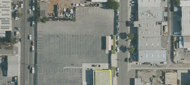 2441 Brayton Ave