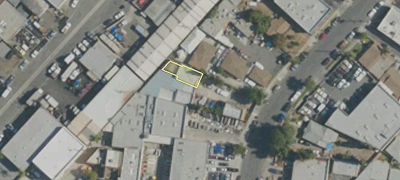 7637 Emil Ave