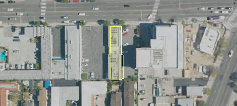 416 Colorado St