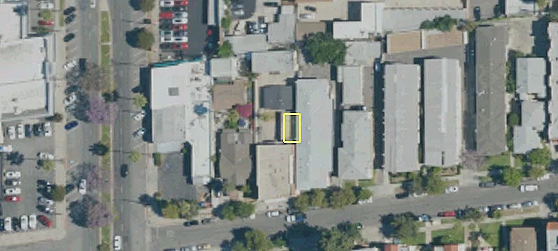 111 Chestnut St