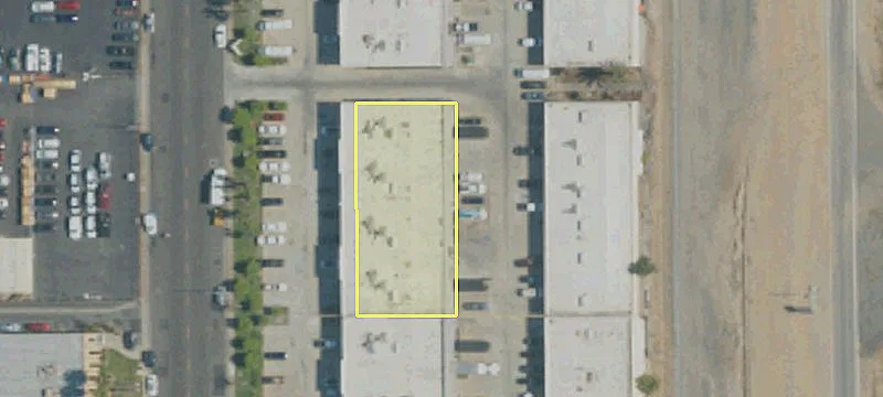 3720 Industry Ave