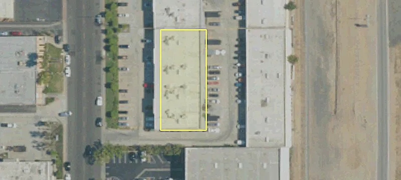 3710 Industry Ave