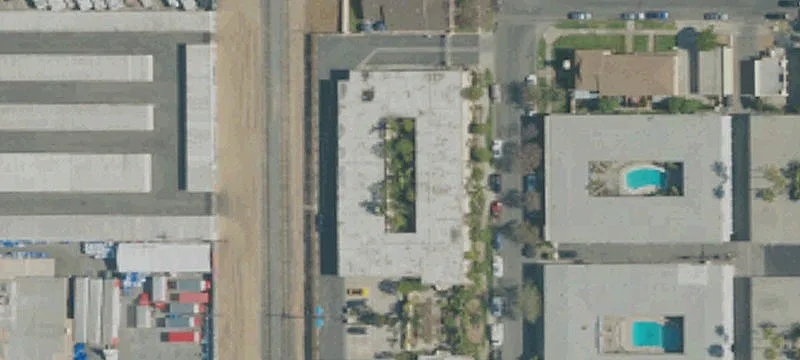 4131 Deeboyar Ave