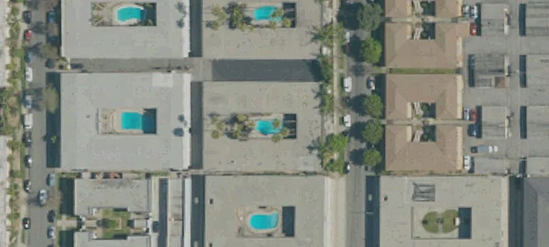 4119 Pixie Ave
