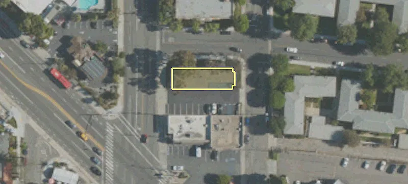 5100 Anaheim Rd