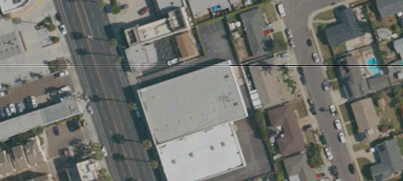 733 Broadway