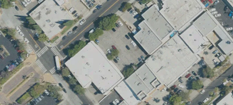 336 Cerritos Ave