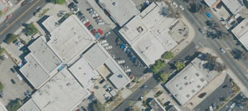 317 Mira Loma Ave