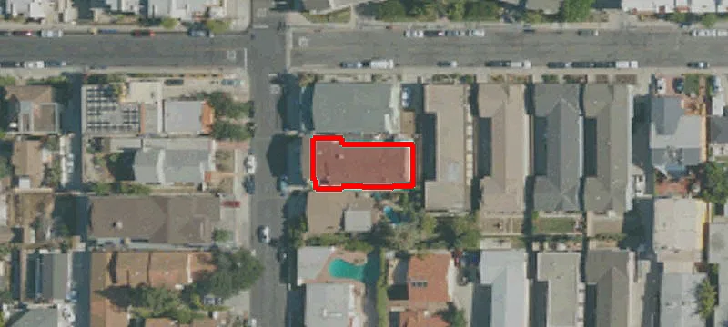 1882 Molino Ave