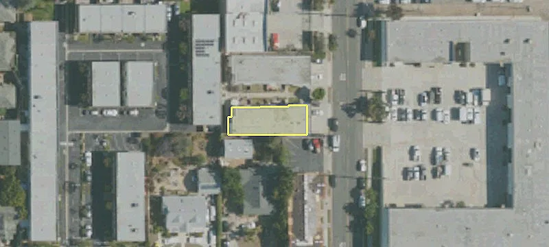 2331 Walnut Ave