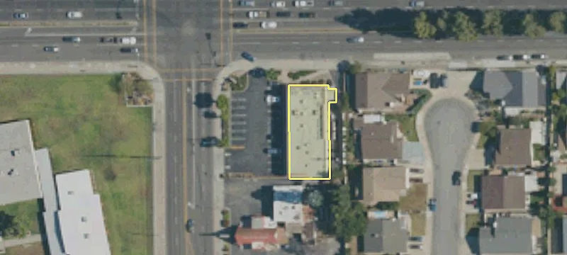 20314 Norwalk Blvd