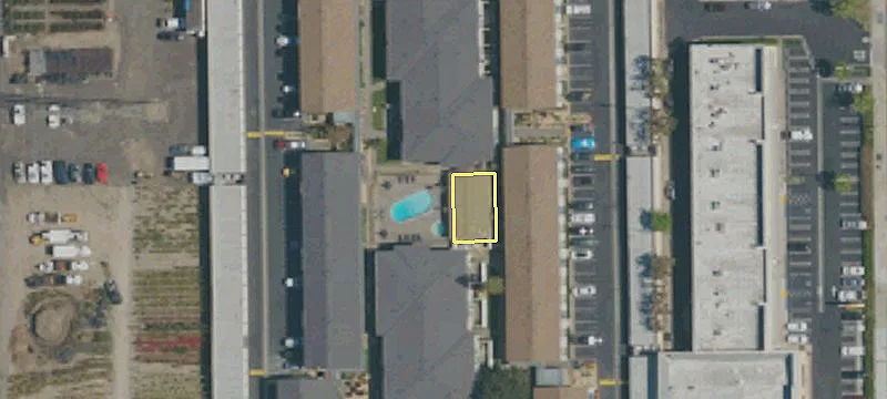 5800 Ss St