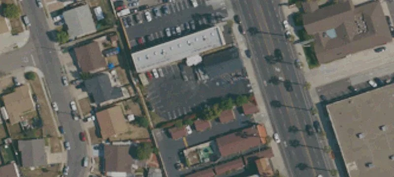 860 Broadway