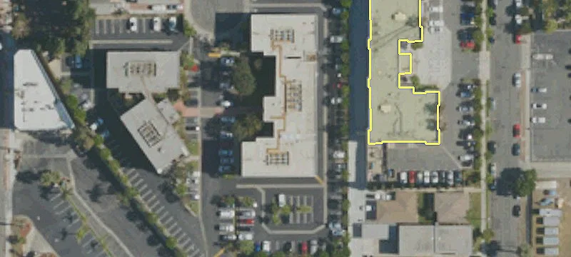 2650 Elm Ave Ste, Unit 310