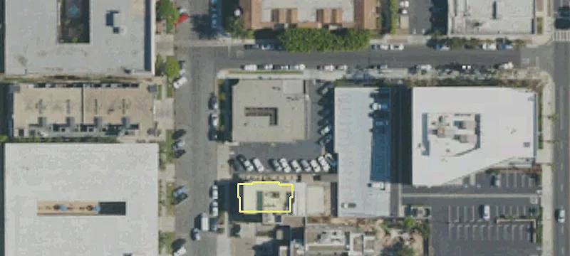 3490 Linden Ave Ste, Unit 2