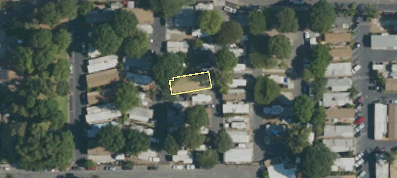 300 Arbor St