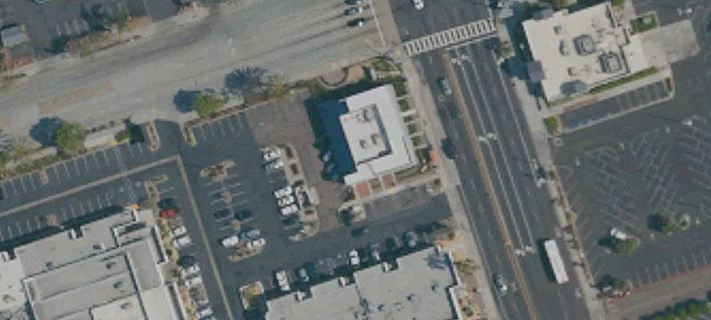 502 Broadway