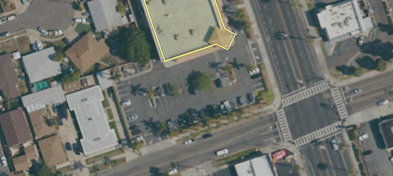 621 I St