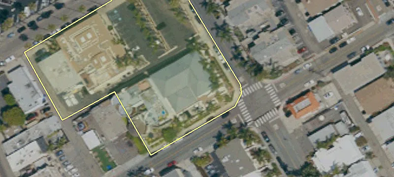 160 Chesterfield Dr