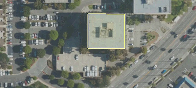 4500 Pacific Coast Hwy