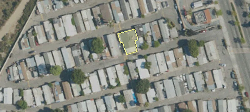 5533 Long Bch Blvd