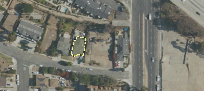 239 Pepper Dr