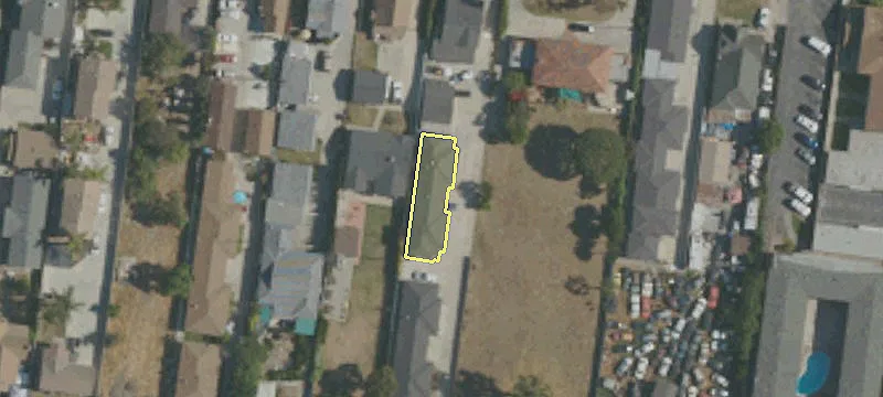4804 Live Oak St