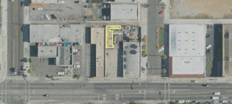 131 Anaheim St