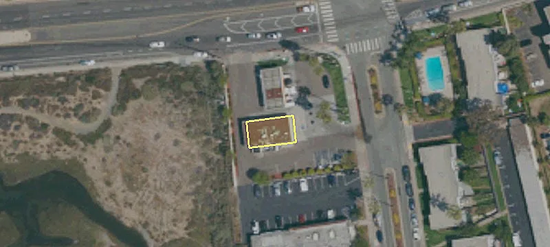 4201 Pt Loma Blvd