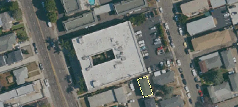 171 4th Ave