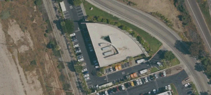 740 Bay Blvd