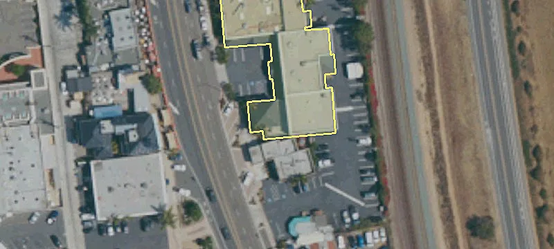 Encinitas, CA 92024
