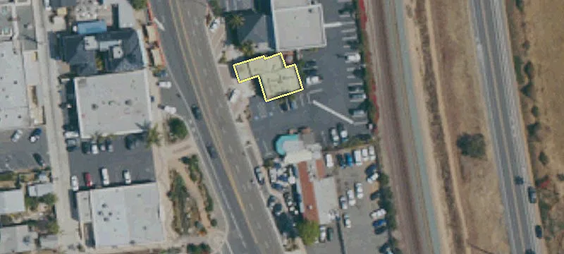 Encinitas, CA 92024
