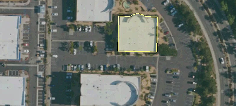 2452 Fenton St, Unit C204