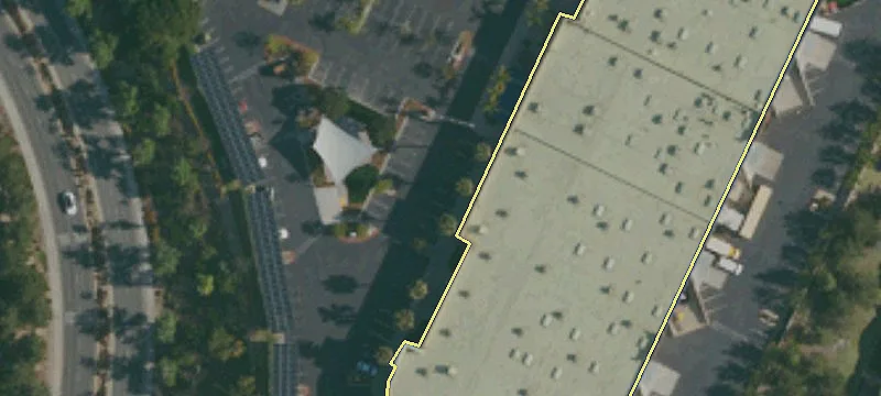 881 District Pl, Unit 91