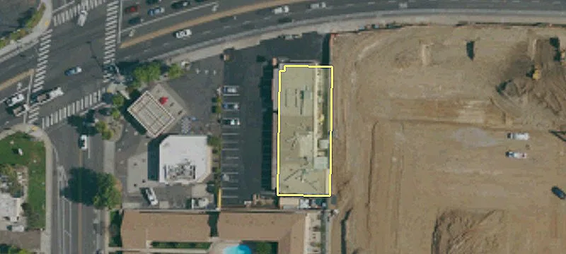 12813 Poway Rd, Unit 21