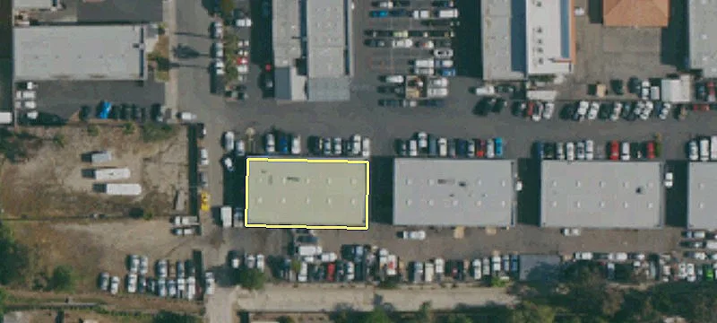 13905 Poway Rd, Unit 9
