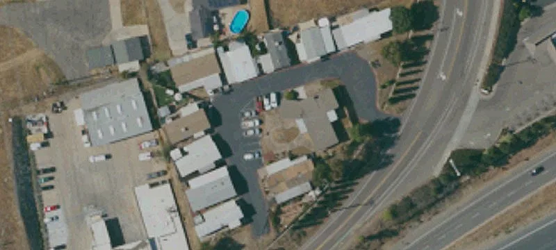 14012 Hwy 8th Business