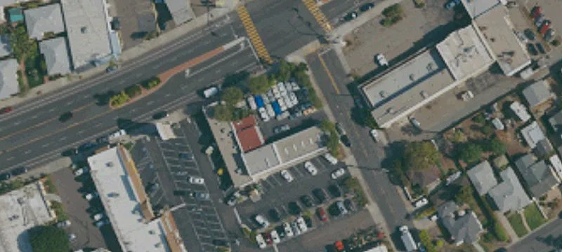8699 La Mesa Blvd