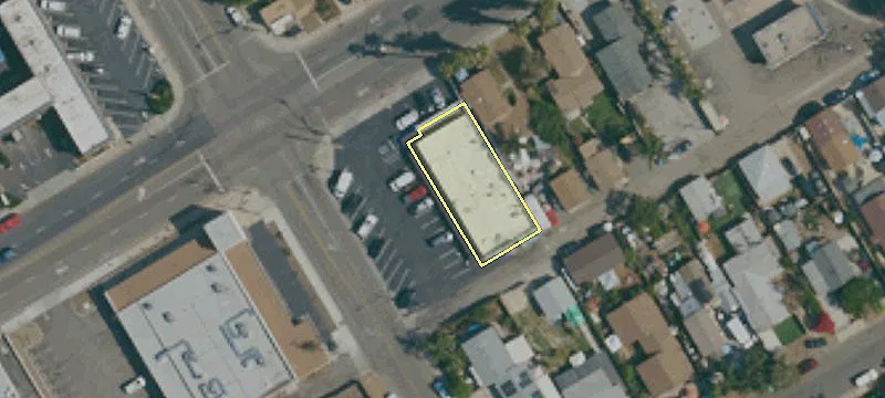 553 9th Ave, Unit 55