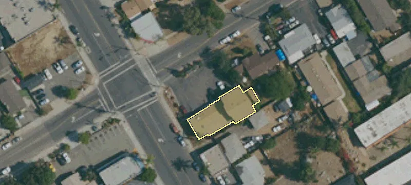 1310 Escondido Blvd